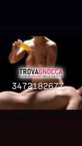 📞📞📞📞📞👉👉nuova entrata italiana massaggiatrice fiorenzuola pronta rilassare tuoi sensi