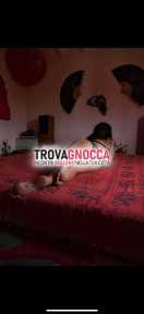 desideri massaggio sensuale solo qui me 🍑
