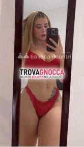 centro biondina foto reale 🎉sono disponibile farti impazzire piacere😚😚sono pronta realizzare tutte tue fantasie💋 tuo bel minchia duro. centro biondina foto reale 🎉sono disponibile farti impazzire piacere😚😚sono pronta realizzare tutte tue fantasie💋 tuo bel minchia duro.