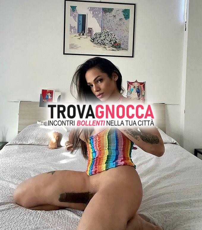 news 🇧🇷🔥top transessuale🍓 melainny porn passionale✨️ scoprirete fÓrmula sentirsi paradiso sia attiva che passiva 🍆🍑💦