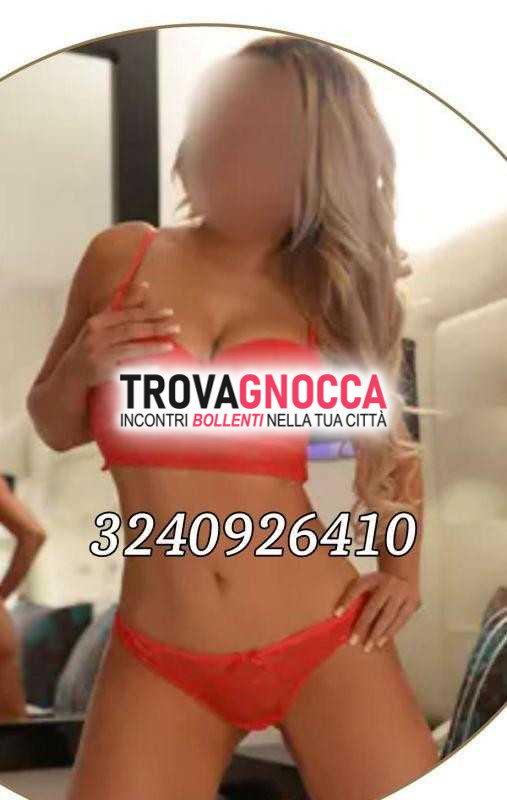 ❤️ momento clou tua giornata ❤️ sono davvero io ragazza delle immagini 💯 freschissima e incantevole nelle foto