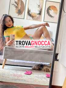 news 🇧🇷🔥top transessuale🍓 melainny porn passionale✨️ scoprirete fÓrmula sentirsi paradiso sia attiva che passiva 🍆🍑💦 news 🇧🇷🔥top transessuale🍓 melainny porn passionale✨️ scoprirete fÓrmula sentirsi paradiso sia attiva che passiva 🍆🍑💦