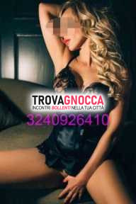 ❤️ momento clou tua giornata ❤️ sono davvero io ragazza delle immagini 💯 freschissima e incantevole nelle foto ❤️ momento clou tua giornata ❤️ sono davvero io ragazza delle immagini 💯 freschissima e incantevole nelle foto