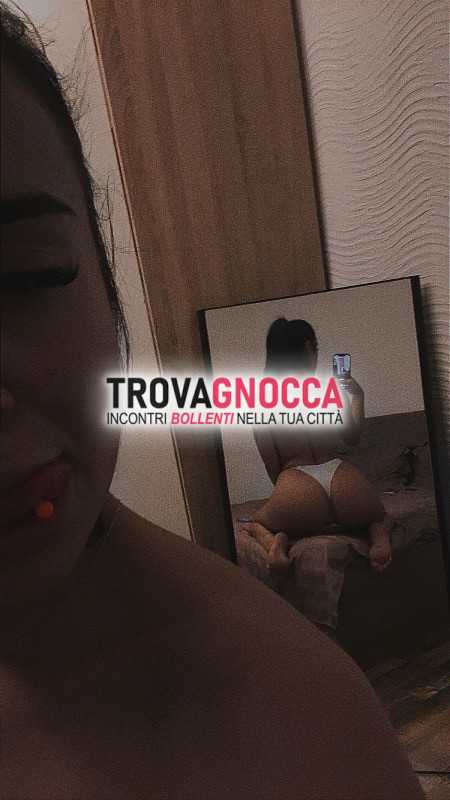 ❤️❄️novita assoluta.❄️alessia 19 anni 🥰❄️travolgente ❤️dolcissima ma ❤️😘❤️molto ❤️porca. ❤️una ❄️bocca ❤️fuoco❤️ e figa super ❤️