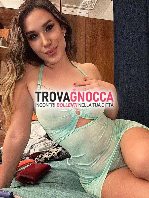 💫 roxana È qui 💫 tua prima volta citta😍 ragazza d'est mora curve seducenti carne 😋 preliminari indimenticabili