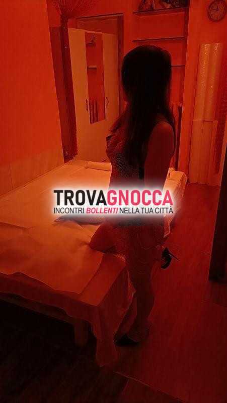 🤤recentemente aperto 🤤 💋 oggi giovane ragazza orientale 💋 vogliosa divertirsi 💋 gola profonda 💋 dove preliminari saranno lunghi e sensuali 💋💋 oggi nuova ragazza orientale