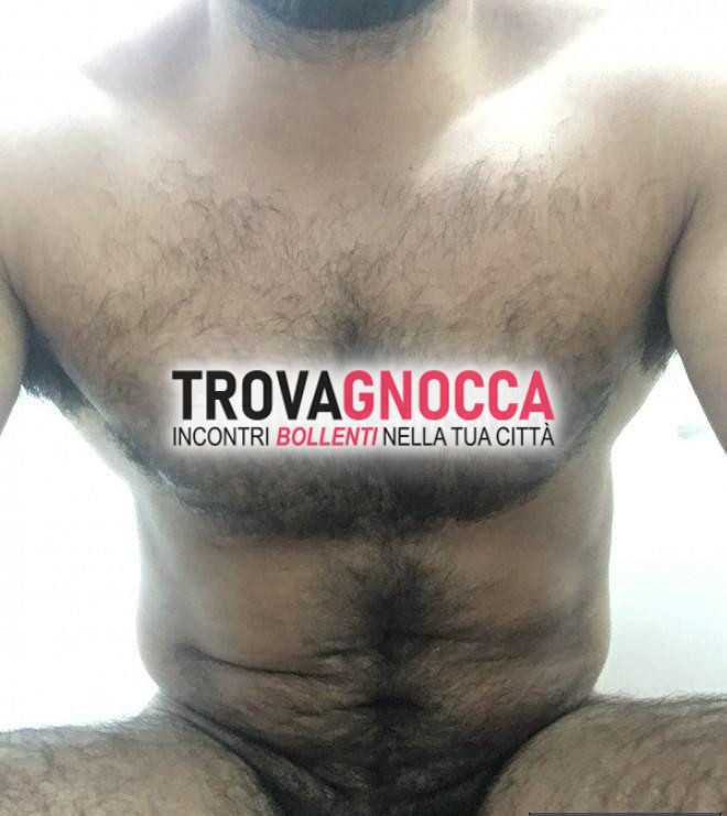 gran massaggiatore tanti altri 🇧🇷🔥🙌🏻