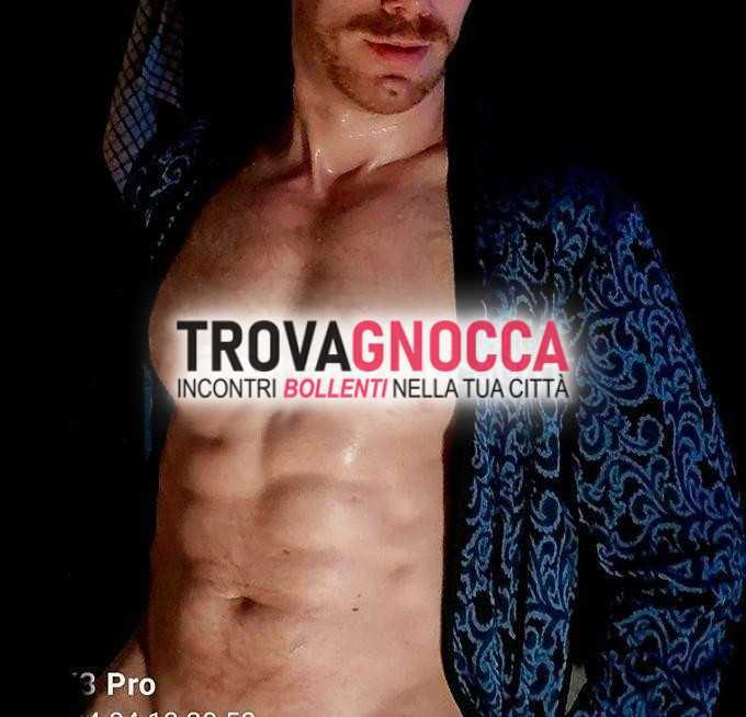❗️❗️❗️❗️estremamente definito e mega muscoloso 💪💪💪tuo gran massaggiatore💆💆💆‍♀️ preferito♨️🐷♨️🔥🔥🔥💦💦💦💦