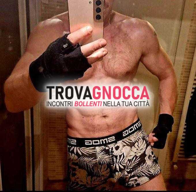 ❗️❗️❗️❗️estremamente definito e mega muscoloso 💪💪💪tuo gran massaggiatore💆💆💆‍♀️ preferito♨️🐷♨️🔥🔥🔥💦💦💦💦