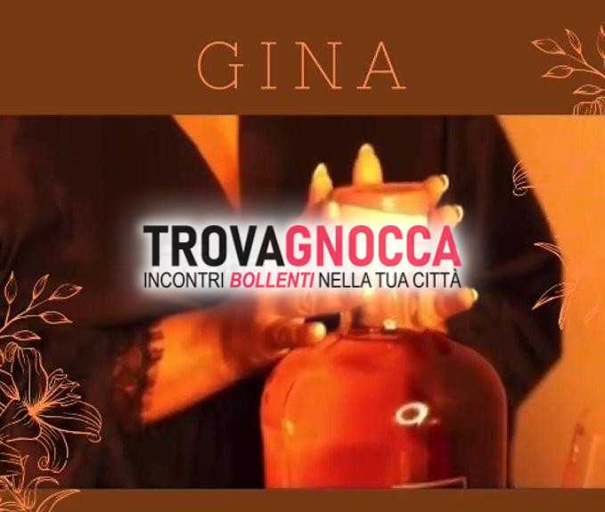 massaggi lettino professionale
bella gina masseur farvi davvero rilassare massaggio coinvolgente
