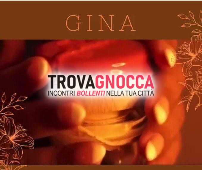 massaggi lettino professionale
bella gina masseur farvi davvero rilassare massaggio coinvolgente
