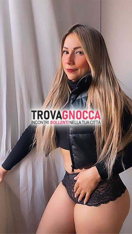 milano✅ raggiungo🚘 fino tardi casa tua . bampb 👙💄🔞♋️🔞💯💎♋️💎💯nuova ♥️✅💋✅💦💦💦💯🫦👠👠new appena arrivata 
raggiungo🚘 fino tardi casa tua . bb