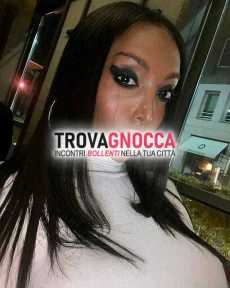 👉🏻 milano nord 😍 naomi closed tx ❤ 1.87 puro godimento ❤ dominante attiva e passiva