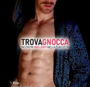 ❗️❗️❗️❗️estremamente definito e mega muscoloso 💪💪💪tuo gran massaggiatore💆💆💆‍♀️ preferito♨️🐷♨️🔥🔥🔥💦💦💦💦