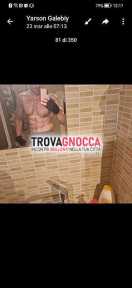 ❗️❗️❗️❗️estremamente definito e mega muscoloso 💪💪💪tuo gran massaggiatore💆💆💆‍♀️ preferito♨️🐷♨️🔥🔥🔥💦💦💦💦