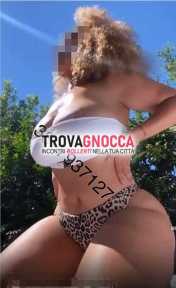 massaggi lettino professionale
bella gina masseur farvi davvero rilassare massaggio coinvolgente
