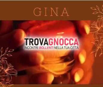 massaggi lettino professionale
bella gina masseur farvi davvero rilassare massaggio coinvolgente