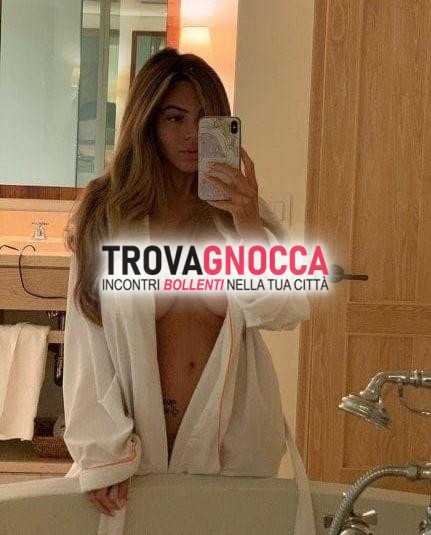 novitÀ irresistibile dania È disponibile prima volta questo luogo caldo sorprendente e sexy offre tutti tipi massaggio che stai cercando ❤️