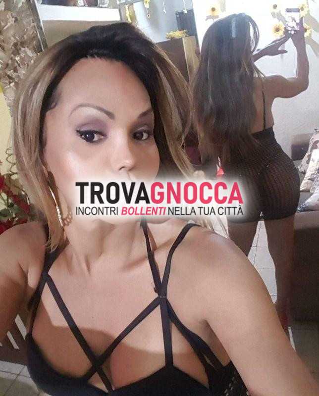 a vercelli claudia kiss sovrana delle follie transessuali È ritornata È voluptuosa completa incredibilmente capace