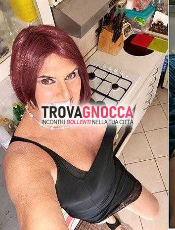 💋💖valeria italiana sexy e trasgressiva transessuale att-pass💖posso diventare tua gattona passionale o panda che ti sedurÀ💋💖da sola o compagnia un'amica trans💖