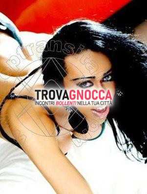 novitÀ lydia splendida transessuale porcellina disponibile 24 ore 24 momenti indimenticabili