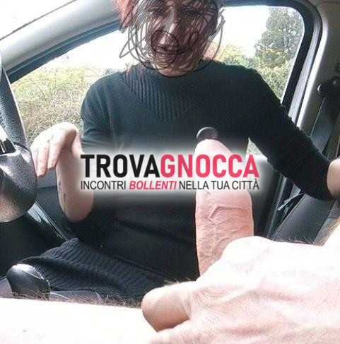 uomo discreto è cerca donne audaci un'avventura voyeurismo intrigante.