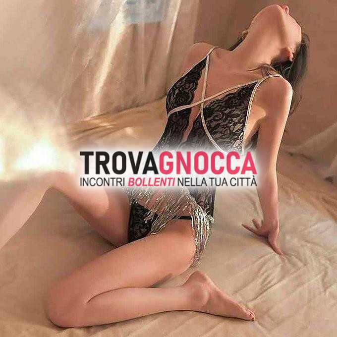 ❤️❤️ nuova 3 ragazze orientale massaggia bellissima sexy e dolce simpatica ❤️❤️