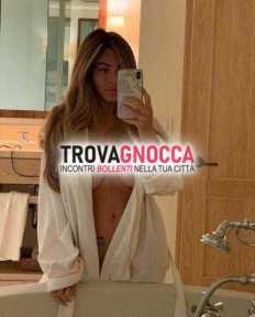 novitÀ irresistibile dania È disponibile prima volta questo luogo caldo sorprendente e sexy offre tutti tipi massaggio che stai cercando ❤️