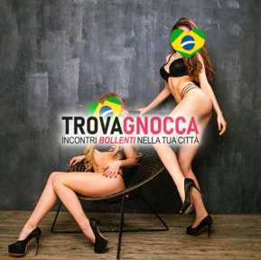 🆕 bella e bestia 🆕 nuovissima offerta 🆕 🚫 solo italiani 🚫