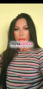 milf italiana non farsi sfuggire