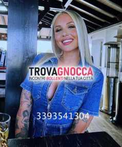 ❤️‍🔥 angela dolce bambola italiana marotta ti aspetta sua sessualitÀ sensuale ☀️❤️‍🔥 un'occhio al sexy e cuore infiammato 🍑