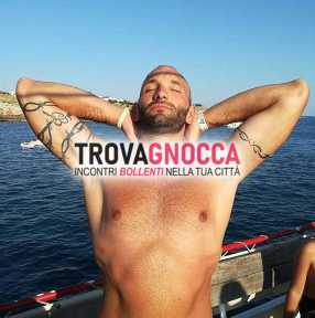incontri
