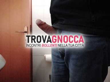 per donna matura
