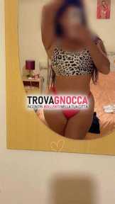 appena arrivata erika super sensuale realizzare tuo sogno boccchino naturale e momento 69 indimenticabile appena arrivata erika super sensuale realizzare tuo sogno boccchino naturale e momento 69 indimenticabile