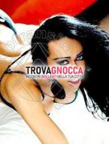 novitÀ lydia splendida transessuale porcellina disponibile 24 ore 24 momenti indimenticabili