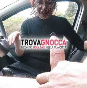 uomo discreto è cerca donne audaci un'avventura voyeurismo intrigante.