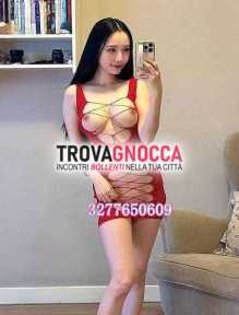 non stranieri🟫🟪 nuovo foto reali 100 scegli top bocca calda e gola profonda fai meglio🟨🟧