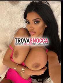 varese 😍 nuova installazione incantevole monella 💞💞 calda erotica. passionale e senza limiti. adoro pecorina e 69