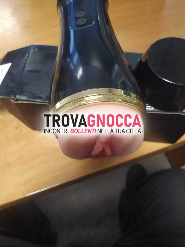 cedo sex toys