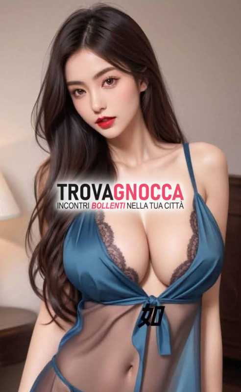 💦 vuoi provare qualcosa nuovo massaggi orientali romantici💦