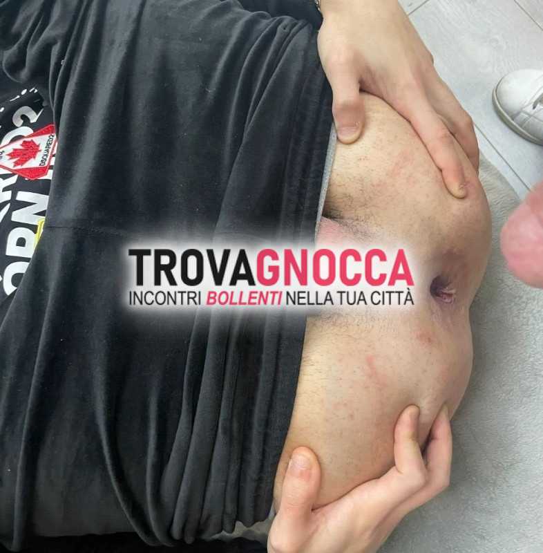 etero curioso cerca solo giovanissimo dai 1822 anni non cerco sopra tale eta cerco fisso ogni volta te do 30 euliiii premio anche tutti giorni