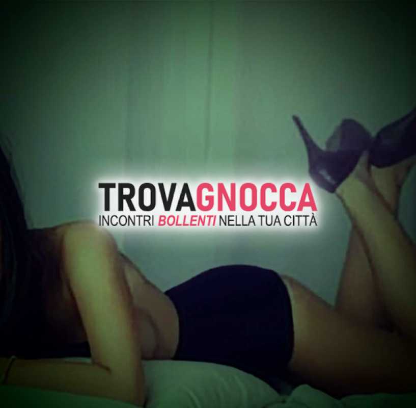 tantra massaggio rilassante