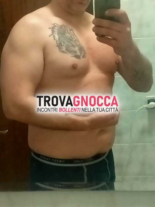 cerco donna matura divertimento recipoco senza impegni grazie
