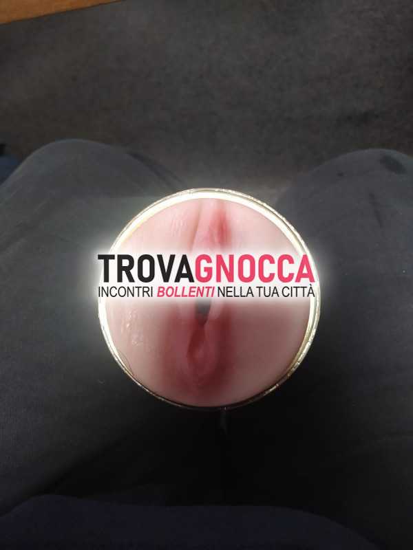 cedo sex toys