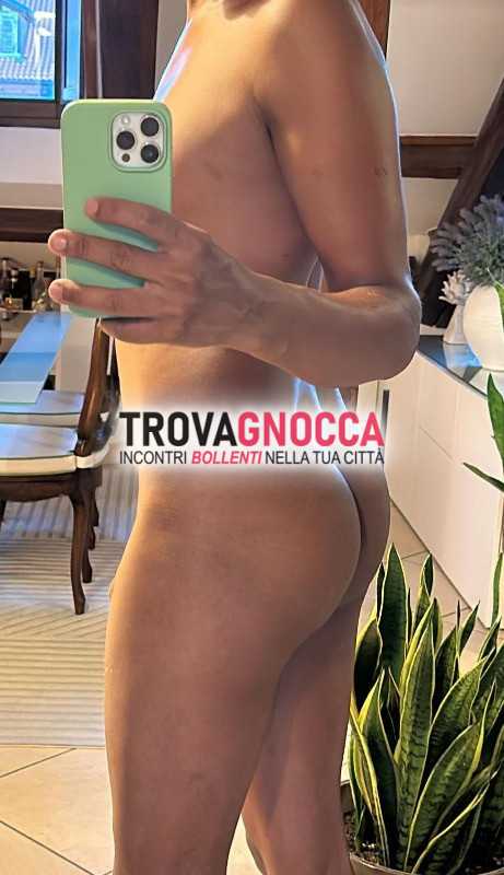 ragazzo tue fantasie
attivopassivo maturi-sposati-
prime esperienzeo