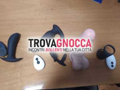 cedo sex toys
