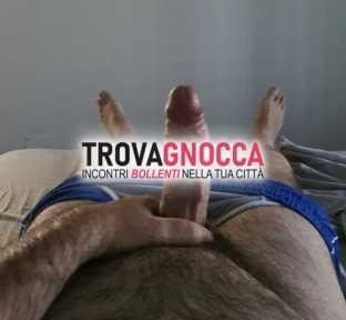 cerco milf o matura cerco milf o matura