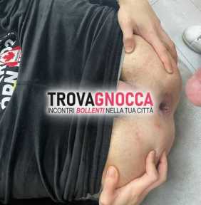 etero curioso cerca solo giovanissimo dai 1822 anni non cerco sopra tale eta cerco fisso ogni volta te do 30 euliiii premio anche tutti giorni etero curioso cerca solo giovanissimo dai 1822 anni non cerco sopra tale eta cerco fisso ogni volta te do 30 euliiii premio anche tutti giorni
