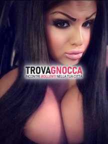 italiana napoletana top tran preliminari naturale bellissimo lato b anche video videochiamate hot ambiente tranquillo riservato