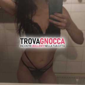 nuova questo mondo